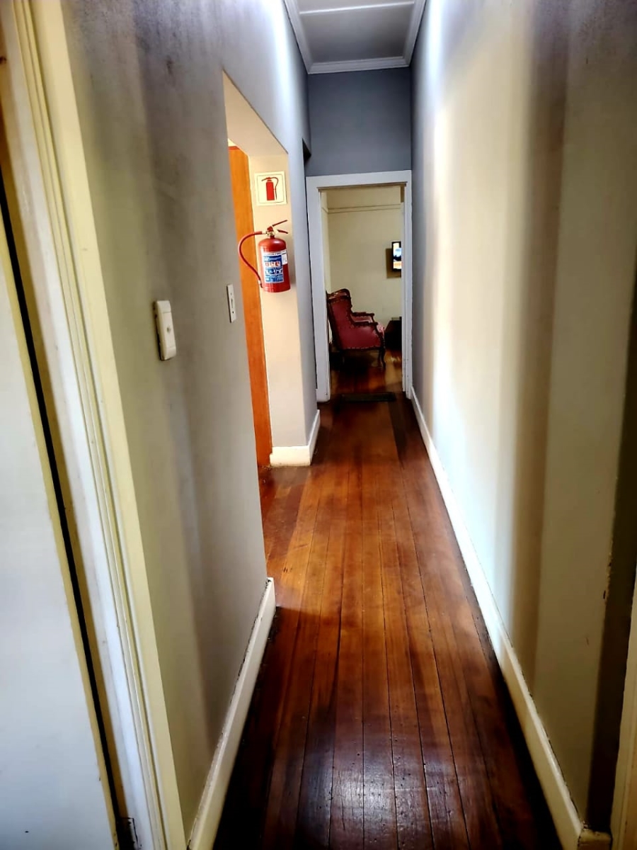 10 Bedroom Property for Sale in Cambridge Eastern Cape